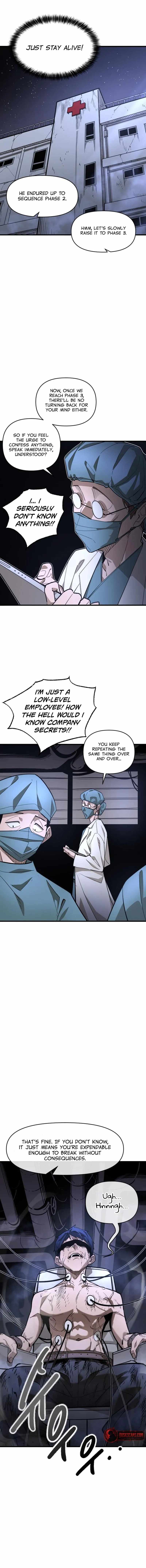 Extermination of the Heavenly Way Ch.9 p17