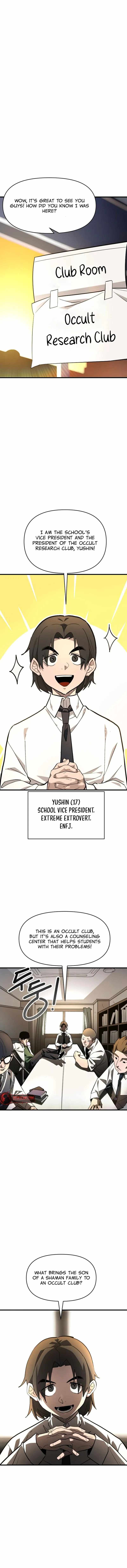 Extermination of the Heavenly Way Ch.9 p8