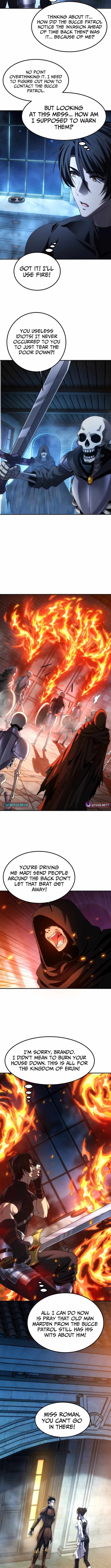 The Amber Sword Ch.2 p11