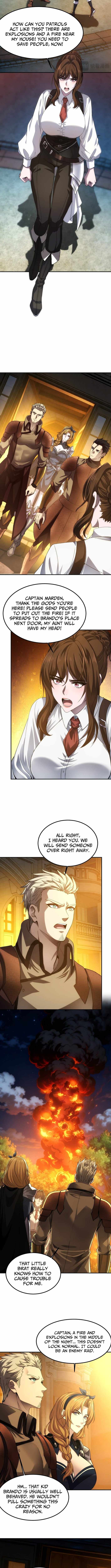 The Amber Sword Ch.2 p12