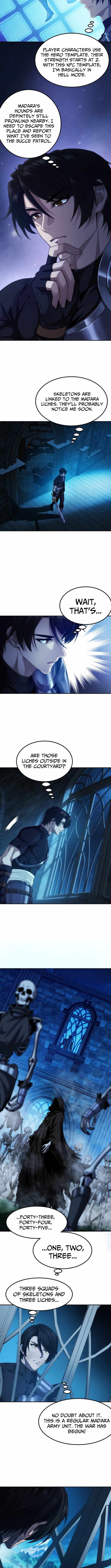 The Amber Sword Ch.2 p5