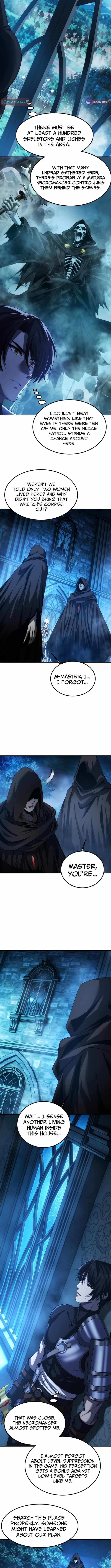 The Amber Sword Ch.2 p6