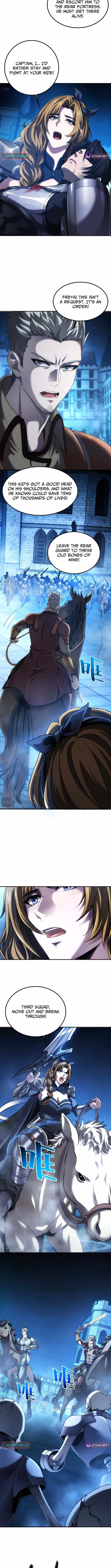 The Amber Sword Ch.3 p11