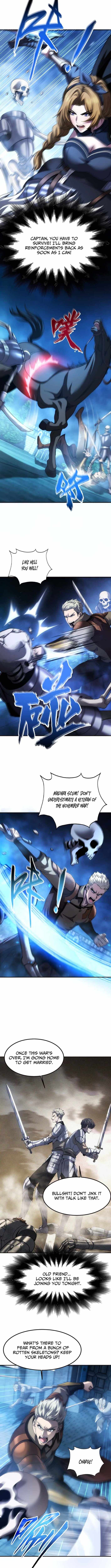 The Amber Sword Ch.3 p12