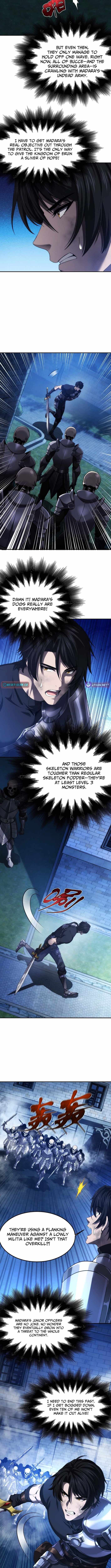 The Amber Sword Ch.3 p3