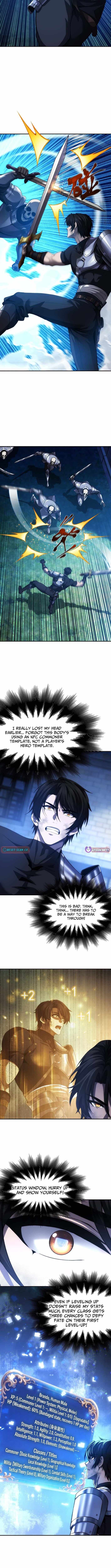 The Amber Sword Ch.3 p4