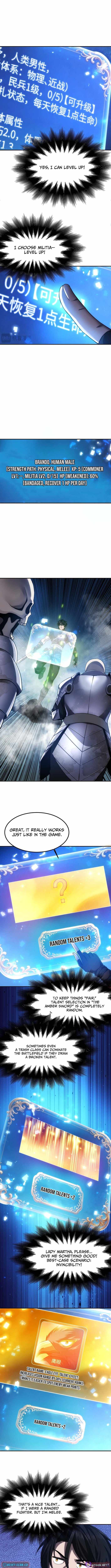 The Amber Sword Ch.3 p5