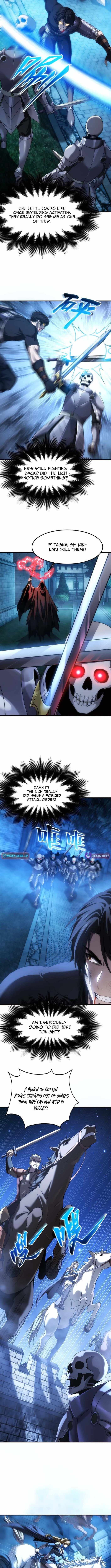 The Amber Sword Ch.3 p8