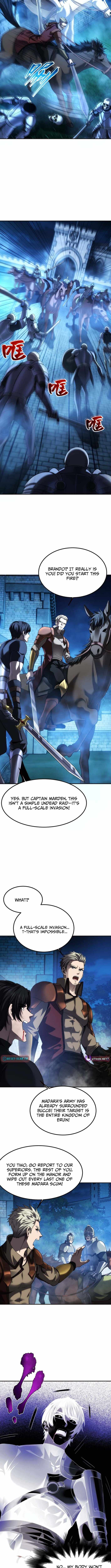 The Amber Sword Ch.3 p9