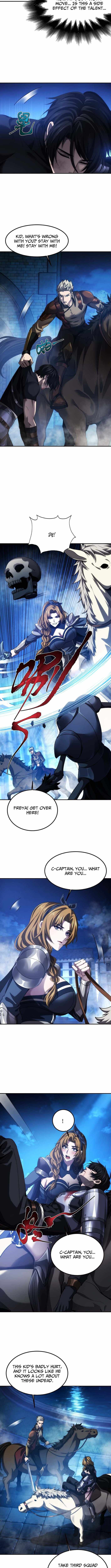 The Amber Sword Ch.3 p10