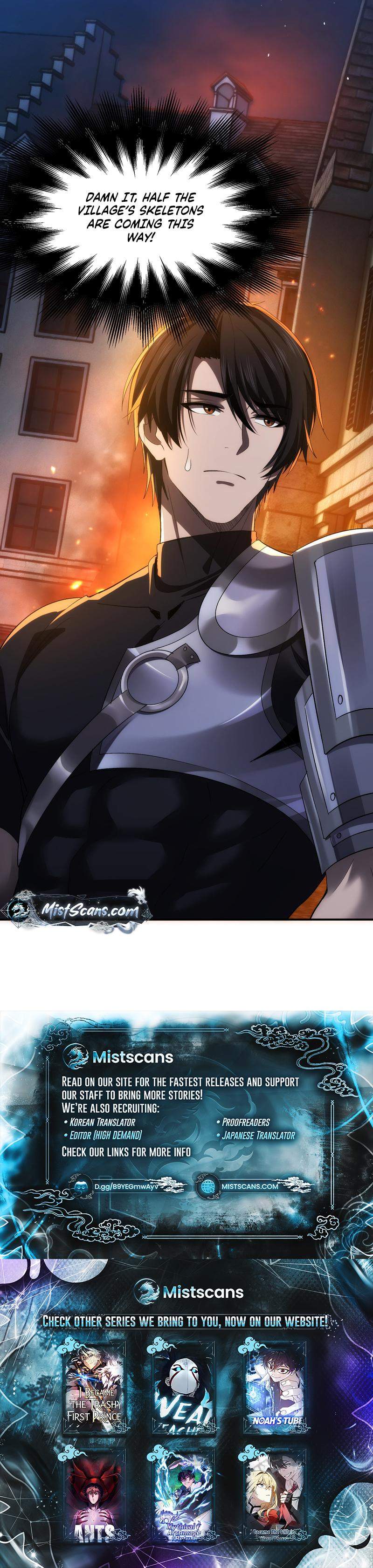 The Amber Sword Ch.7 p8