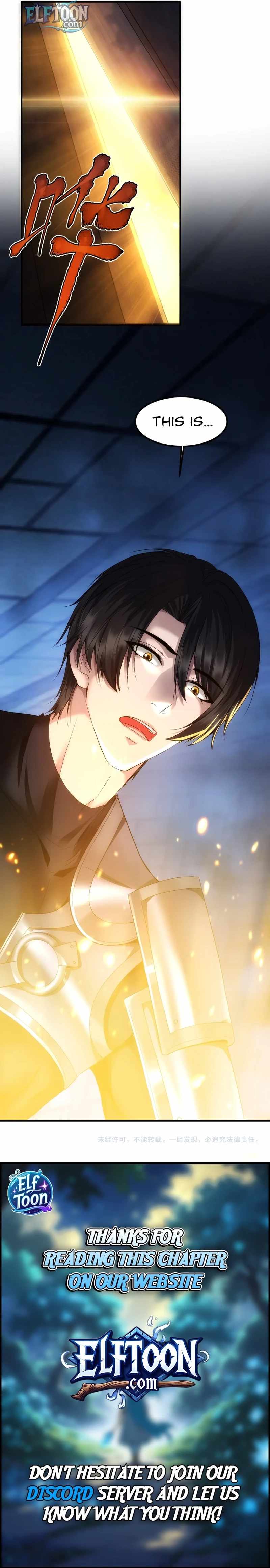 The Amber Sword Ch.8 p10