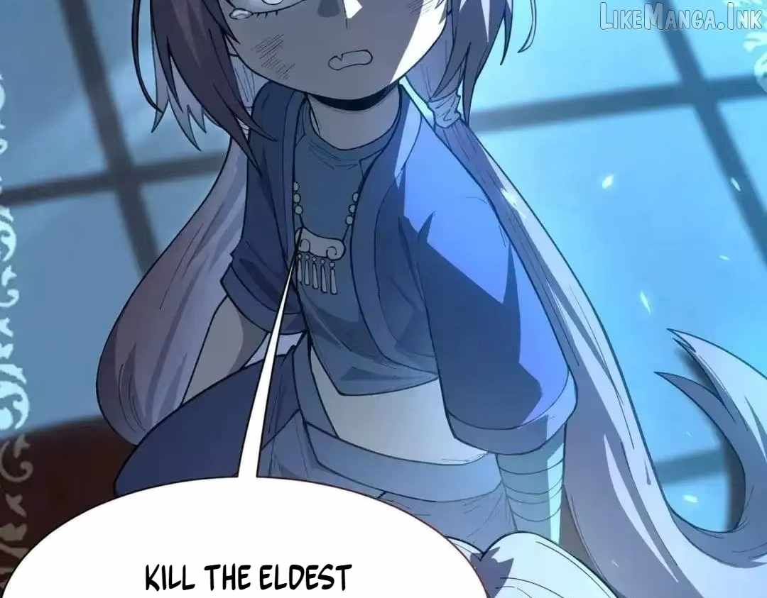 SSS Grade Saint Knight Ch.182 p100