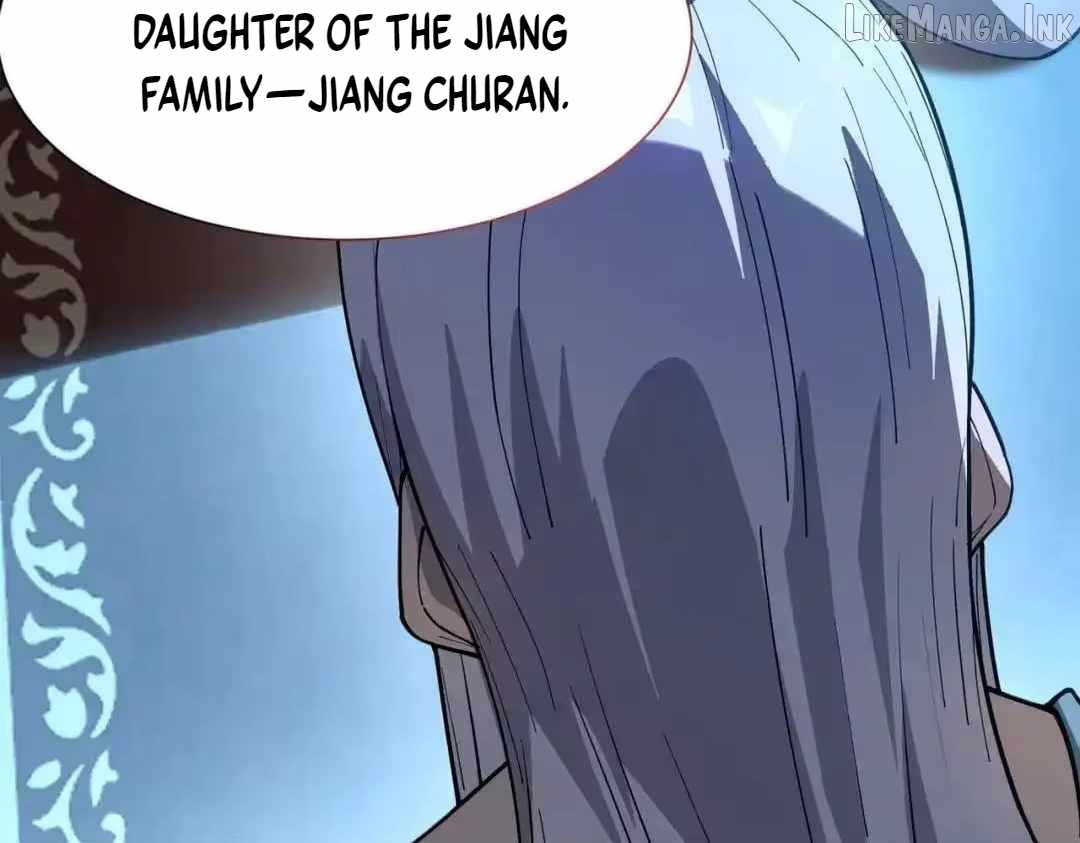 SSS Grade Saint Knight Ch.182 p101