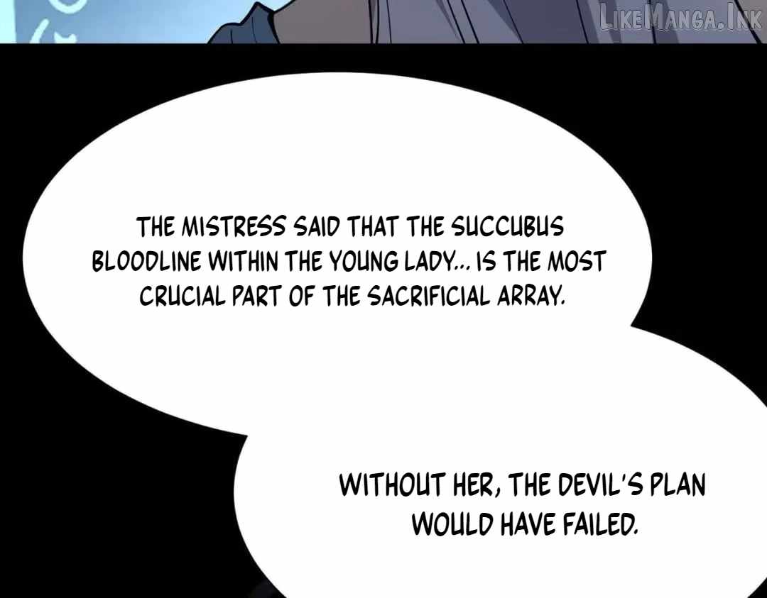 SSS Grade Saint Knight Ch.182 p102