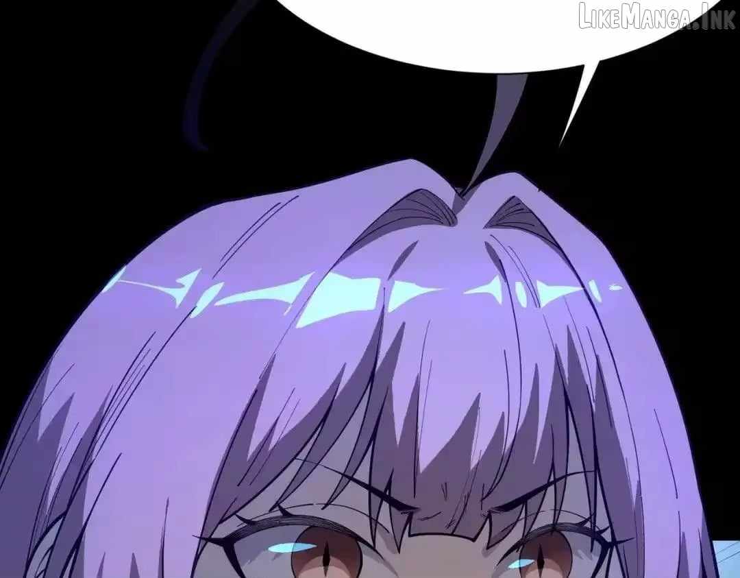 SSS Grade Saint Knight Ch.182 p103