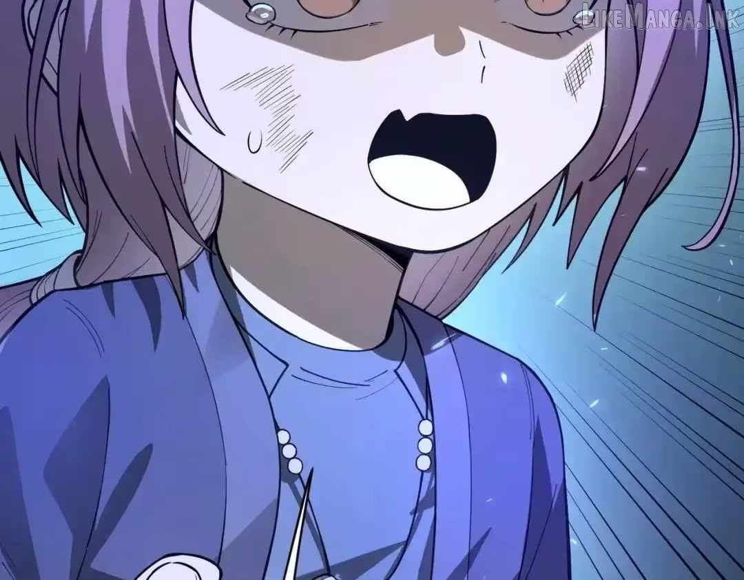 SSS Grade Saint Knight Ch.182 p104