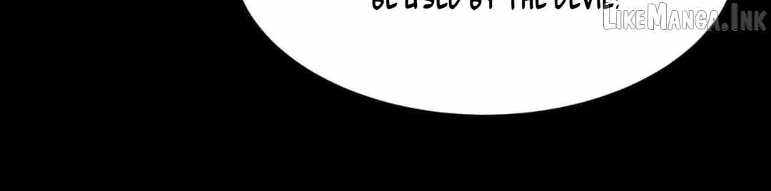 SSS Grade Saint Knight Ch.182 p106