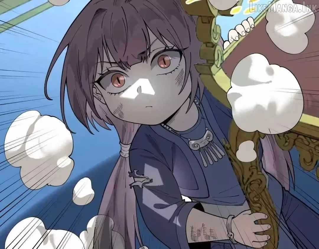 SSS Grade Saint Knight Ch.182 p12