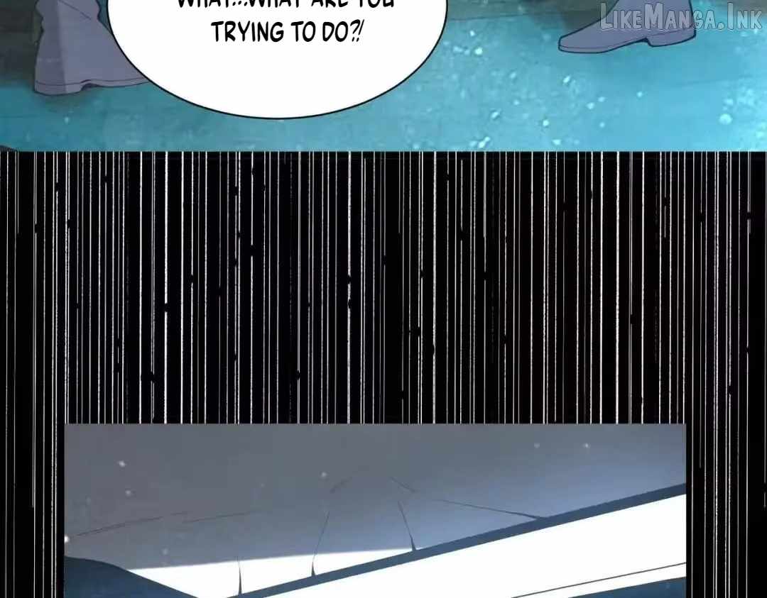 SSS Grade Saint Knight Ch.182 p121
