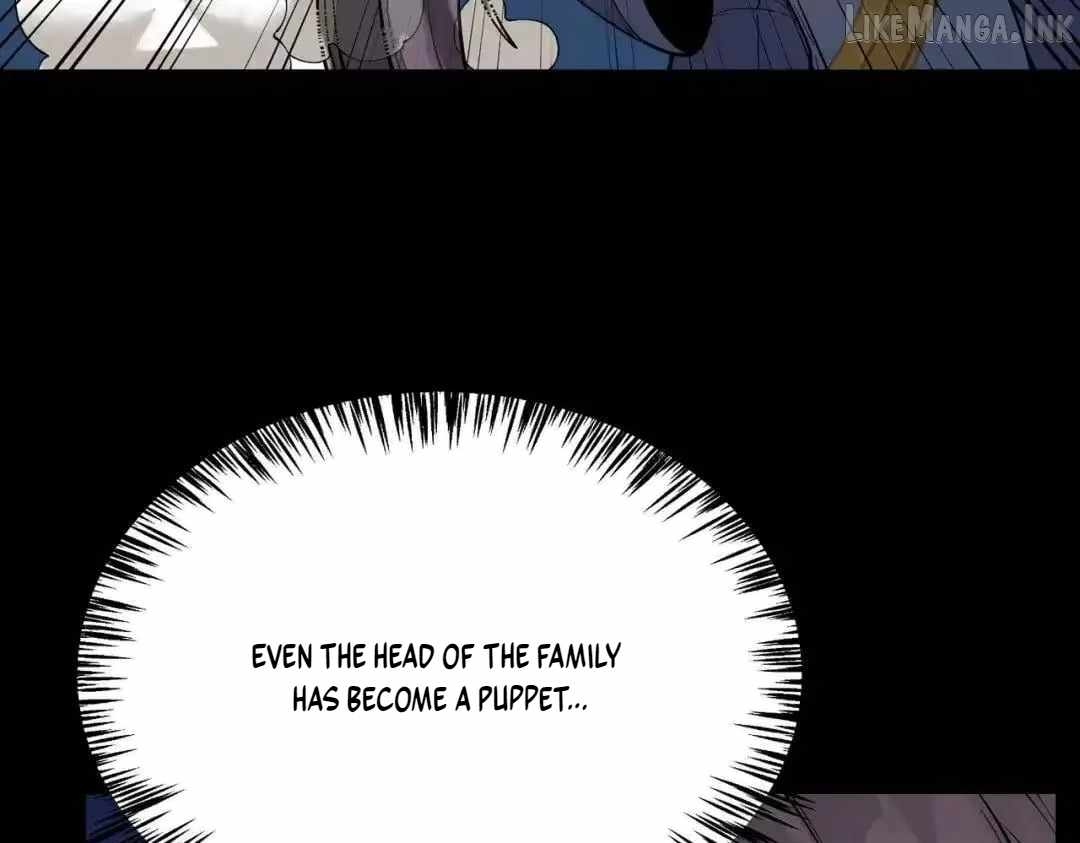 SSS Grade Saint Knight Ch.182 p13