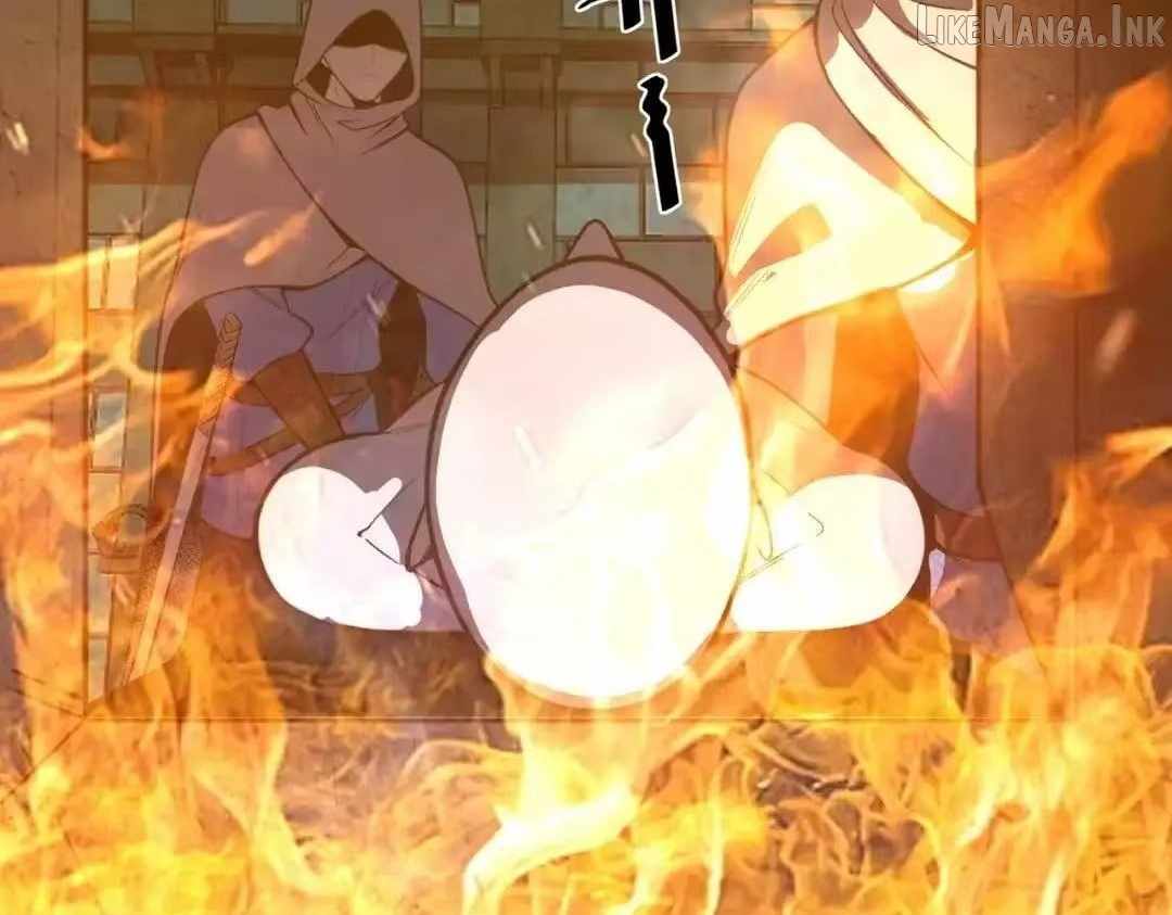 SSS Grade Saint Knight Ch.182 p131