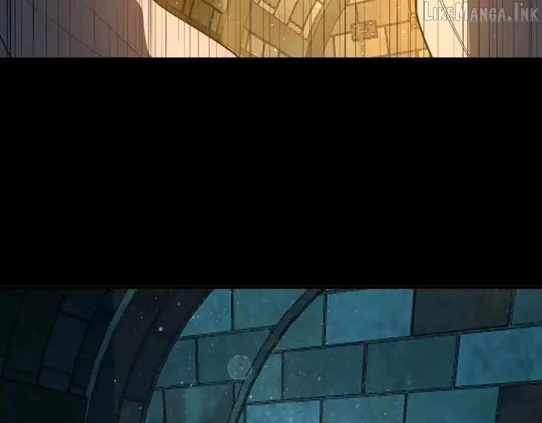 SSS Grade Saint Knight Ch.182 p134
