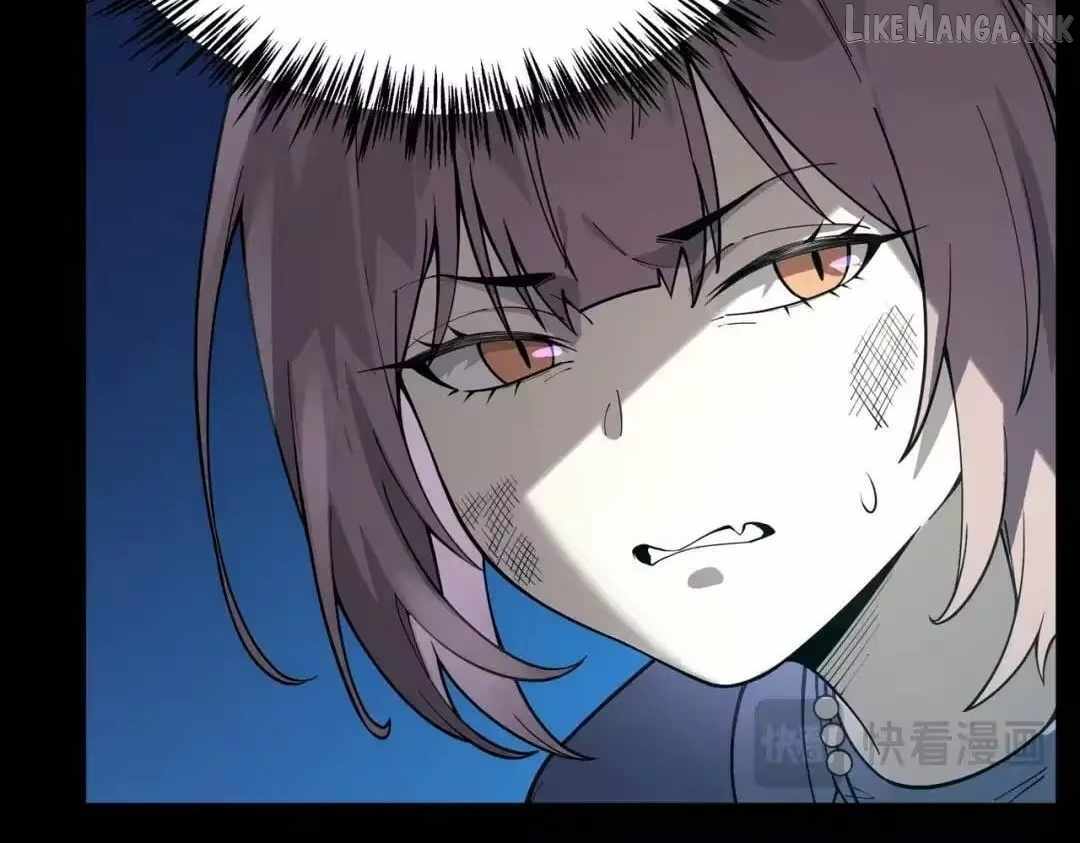 SSS Grade Saint Knight Ch.182 p14