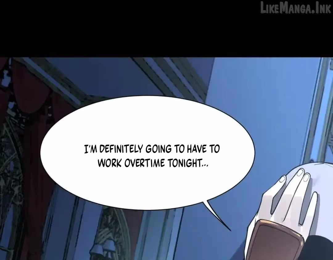 SSS Grade Saint Knight Ch.182 p27