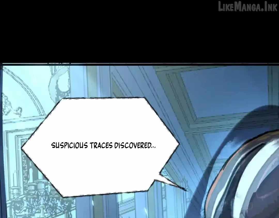SSS Grade Saint Knight Ch.182 p30