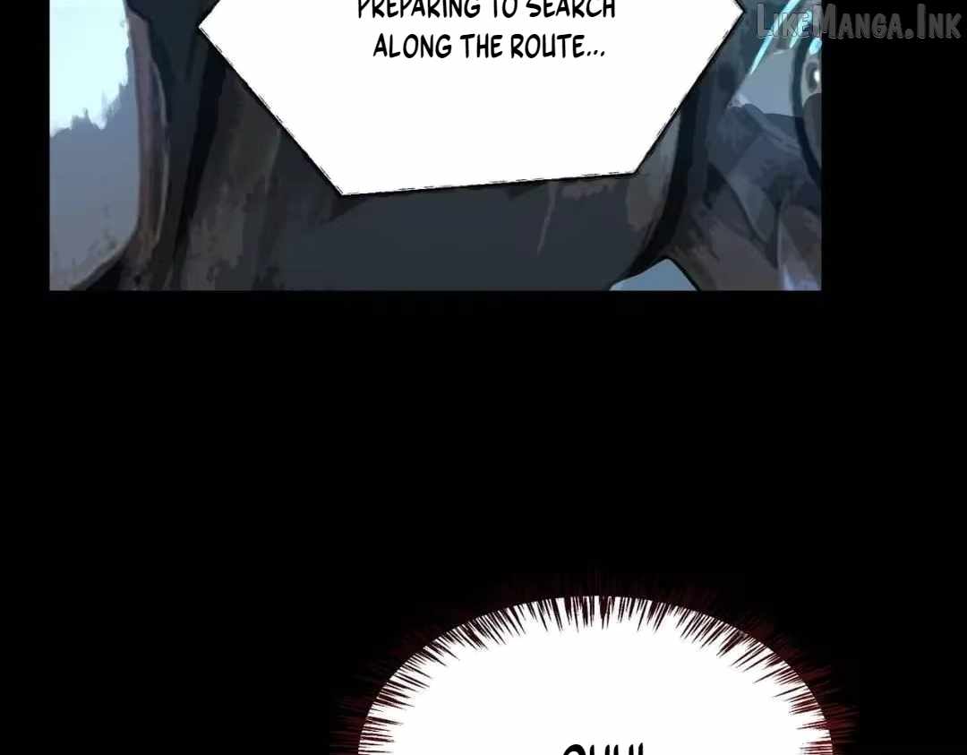 SSS Grade Saint Knight Ch.182 p34