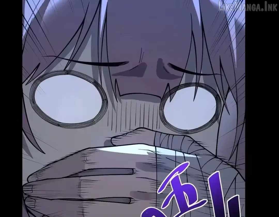 SSS Grade Saint Knight Ch.182 p39