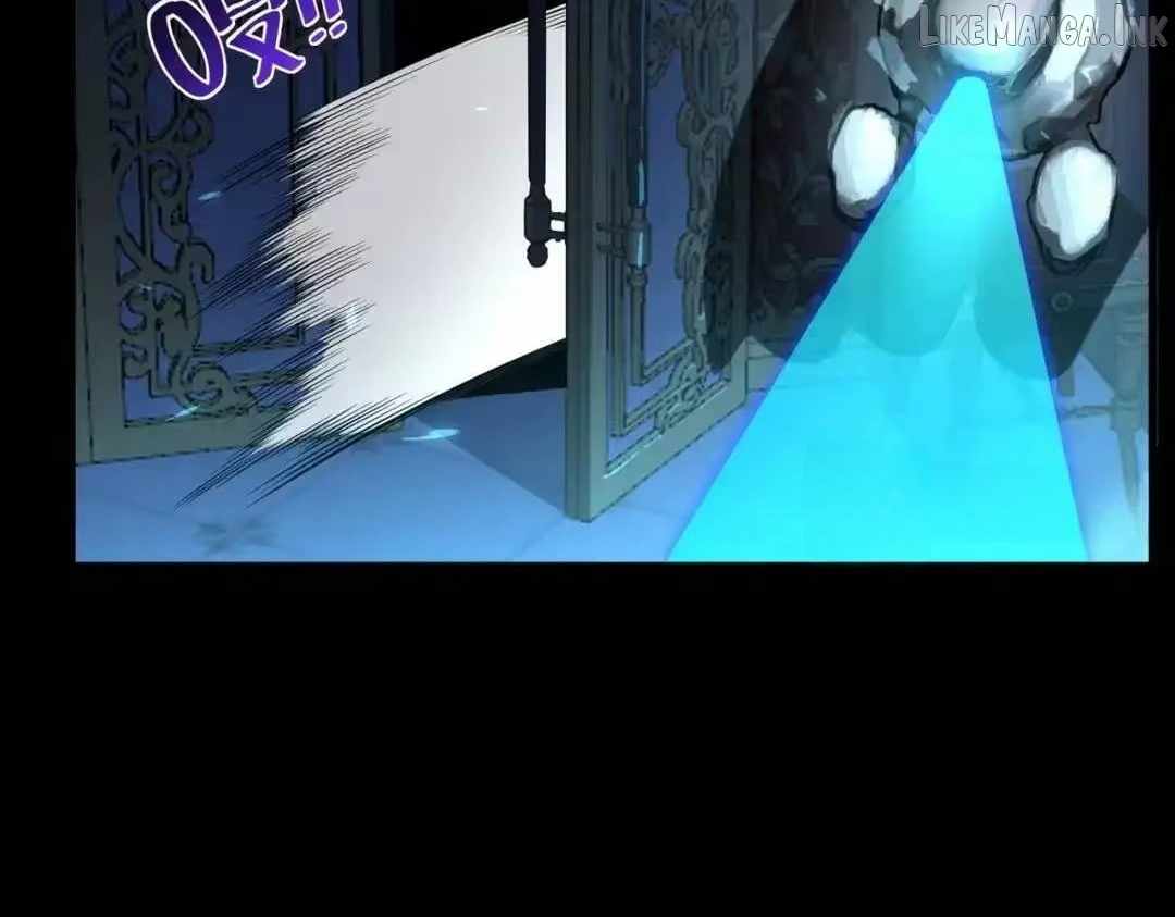 SSS Grade Saint Knight Ch.182 p41