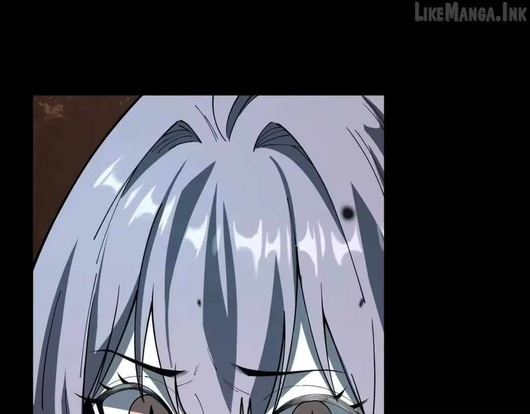 SSS Grade Saint Knight Ch.182 p45