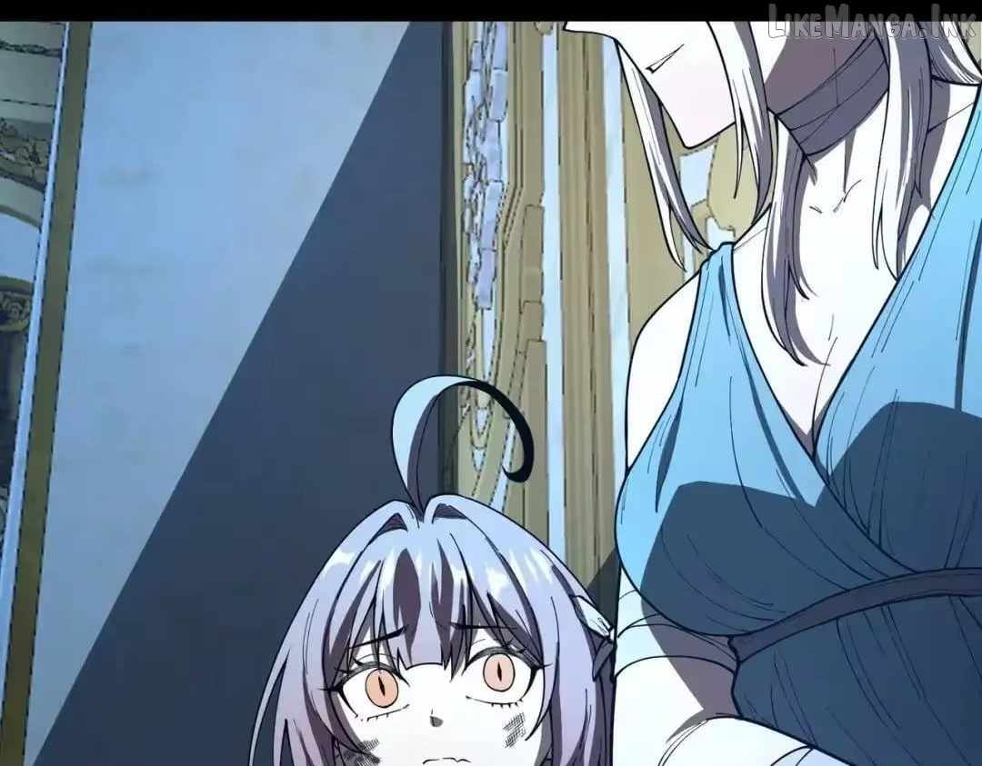 SSS Grade Saint Knight Ch.182 p53
