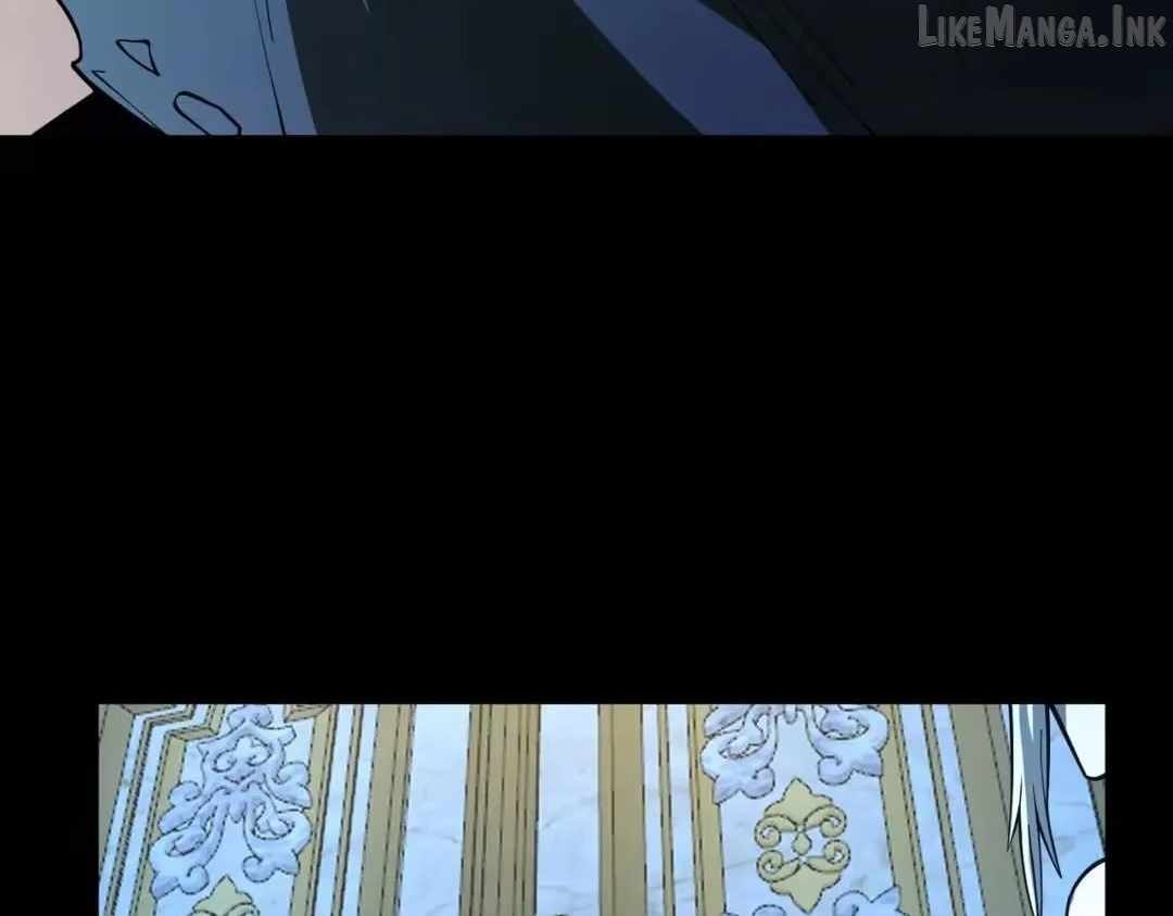 SSS Grade Saint Knight Ch.182 p55