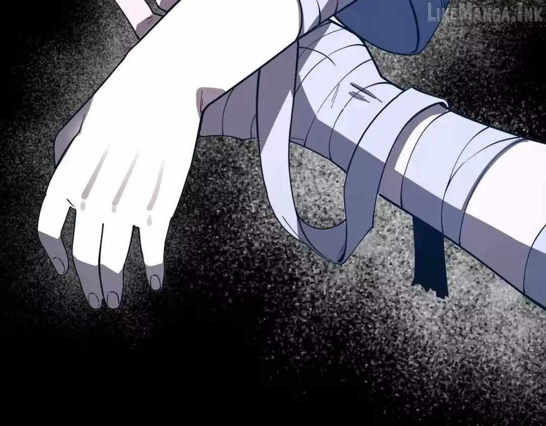 SSS Grade Saint Knight Ch.182 p60