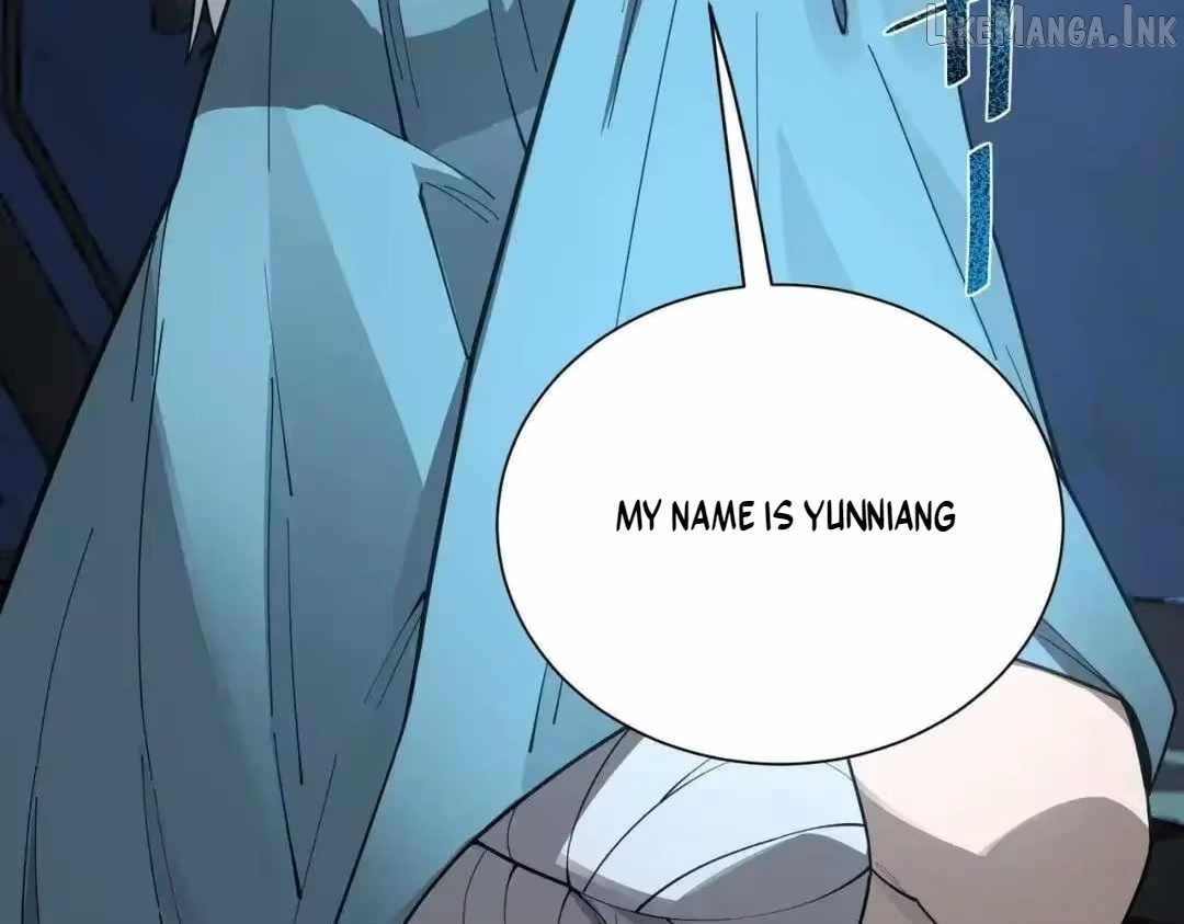 SSS Grade Saint Knight Ch.182 p64
