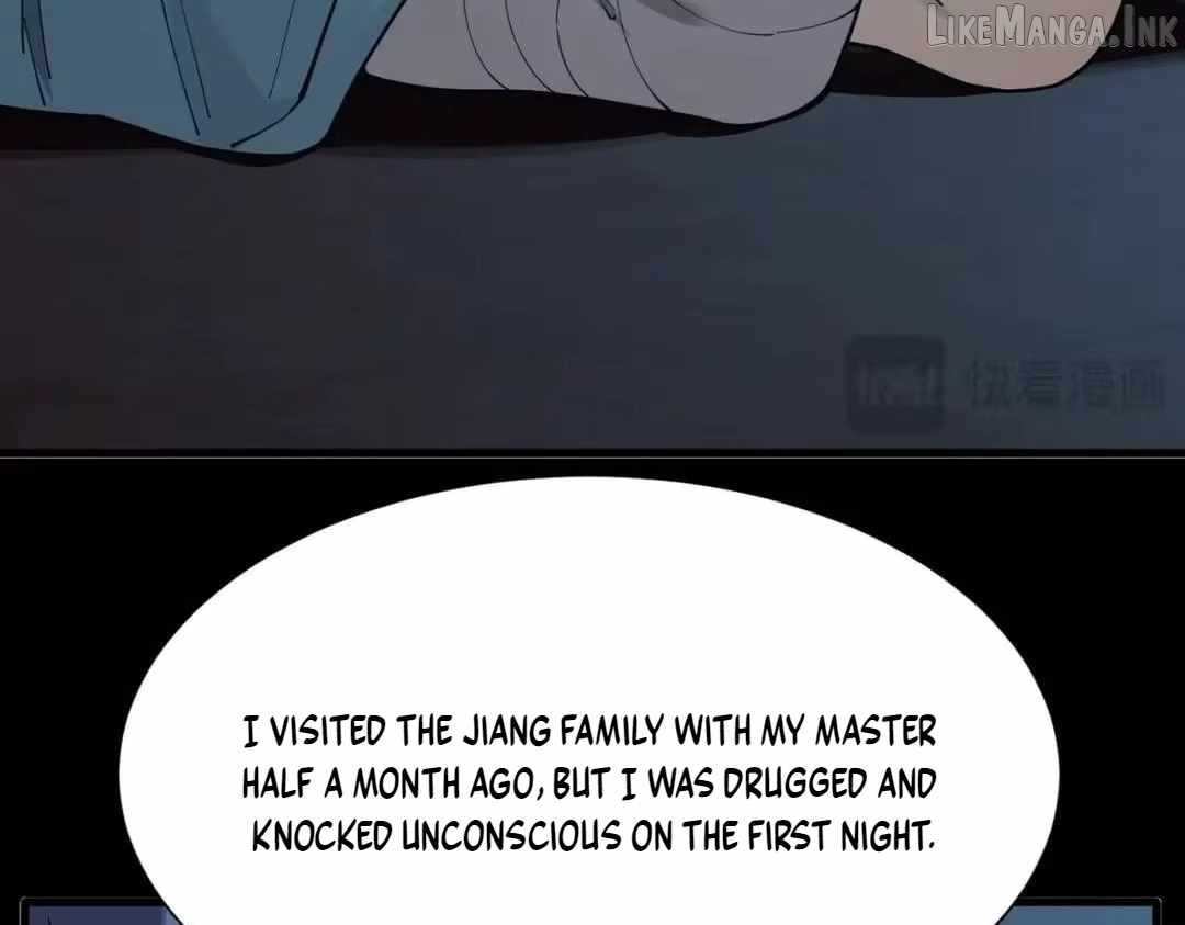 SSS Grade Saint Knight Ch.182 p65