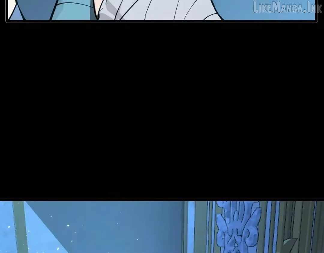 SSS Grade Saint Knight Ch.182 p67