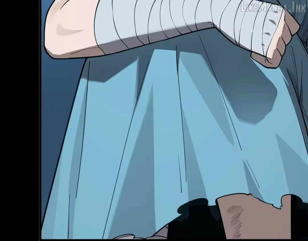 SSS Grade Saint Knight Ch.182 p72