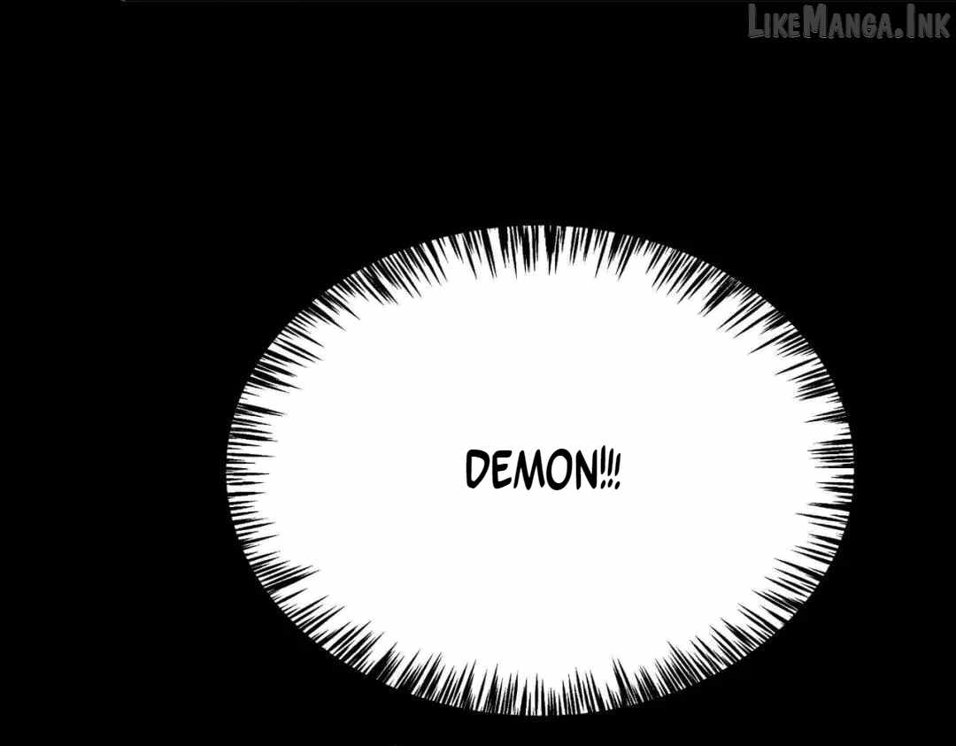 SSS Grade Saint Knight Ch.182 p73