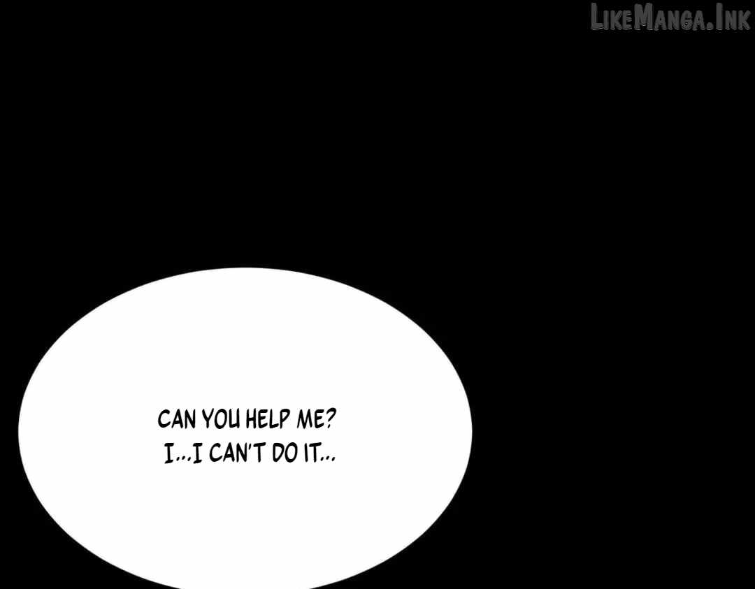 SSS Grade Saint Knight Ch.182 p76