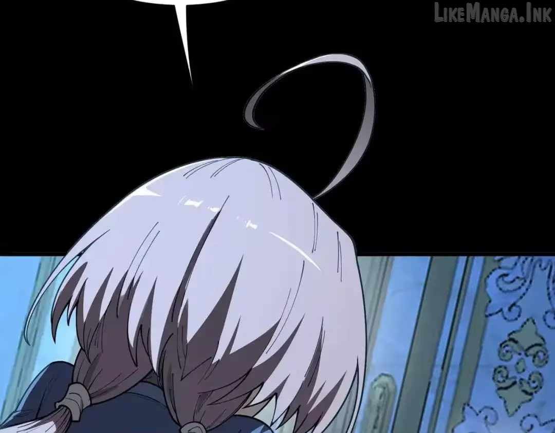 SSS Grade Saint Knight Ch.182 p77