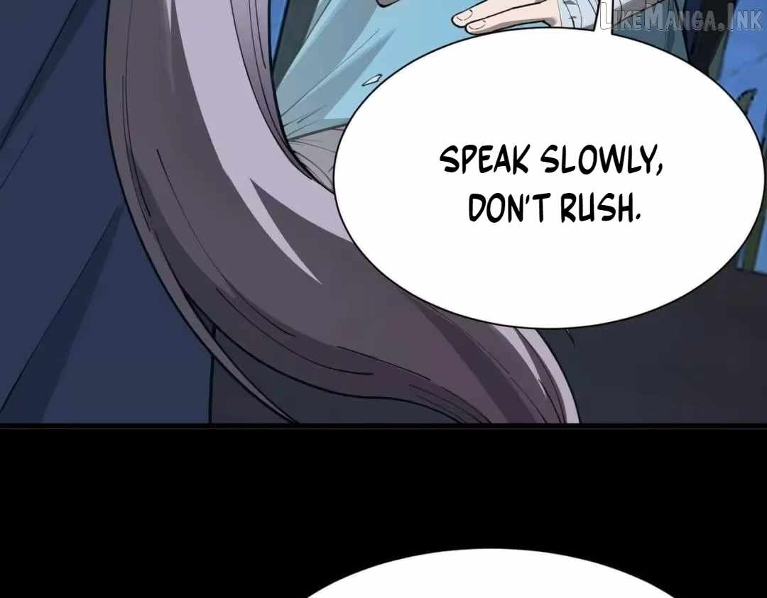 SSS Grade Saint Knight Ch.182 p79