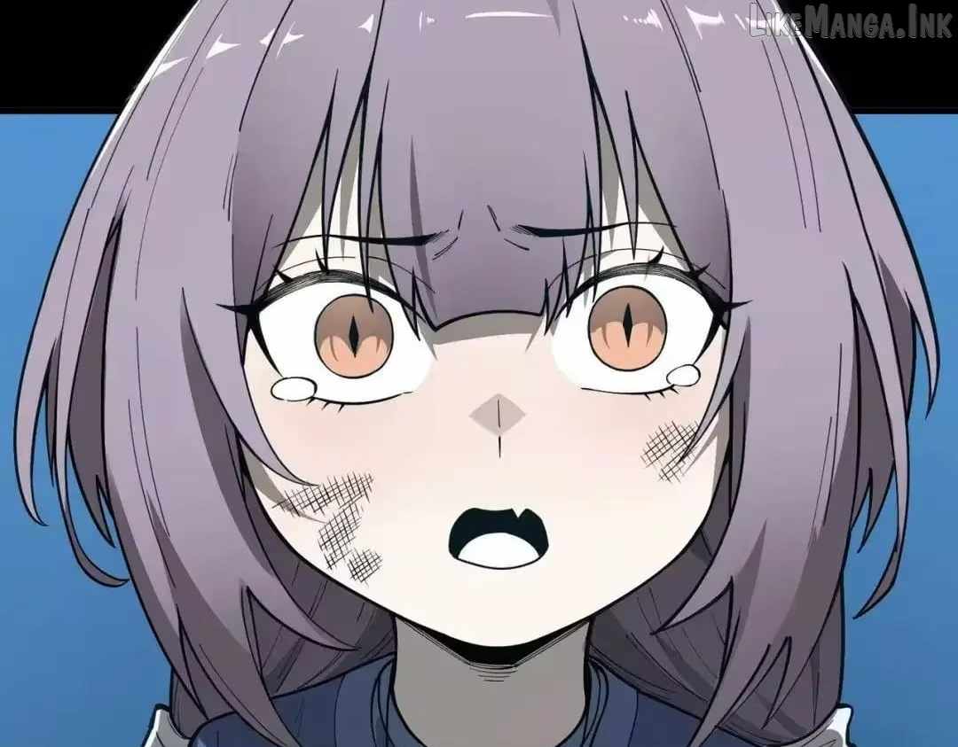 SSS Grade Saint Knight Ch.182 p81