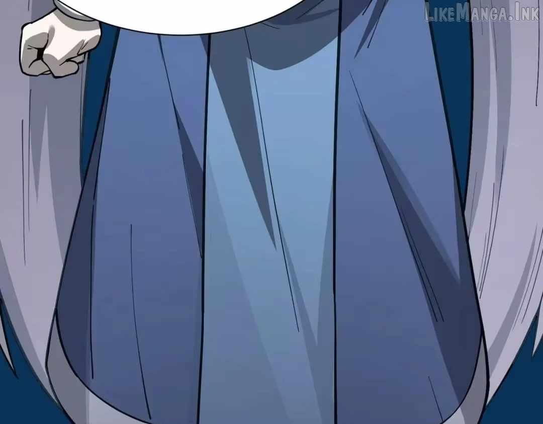SSS Grade Saint Knight Ch.182 p83