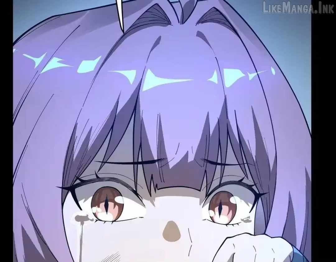 SSS Grade Saint Knight Ch.182 p87