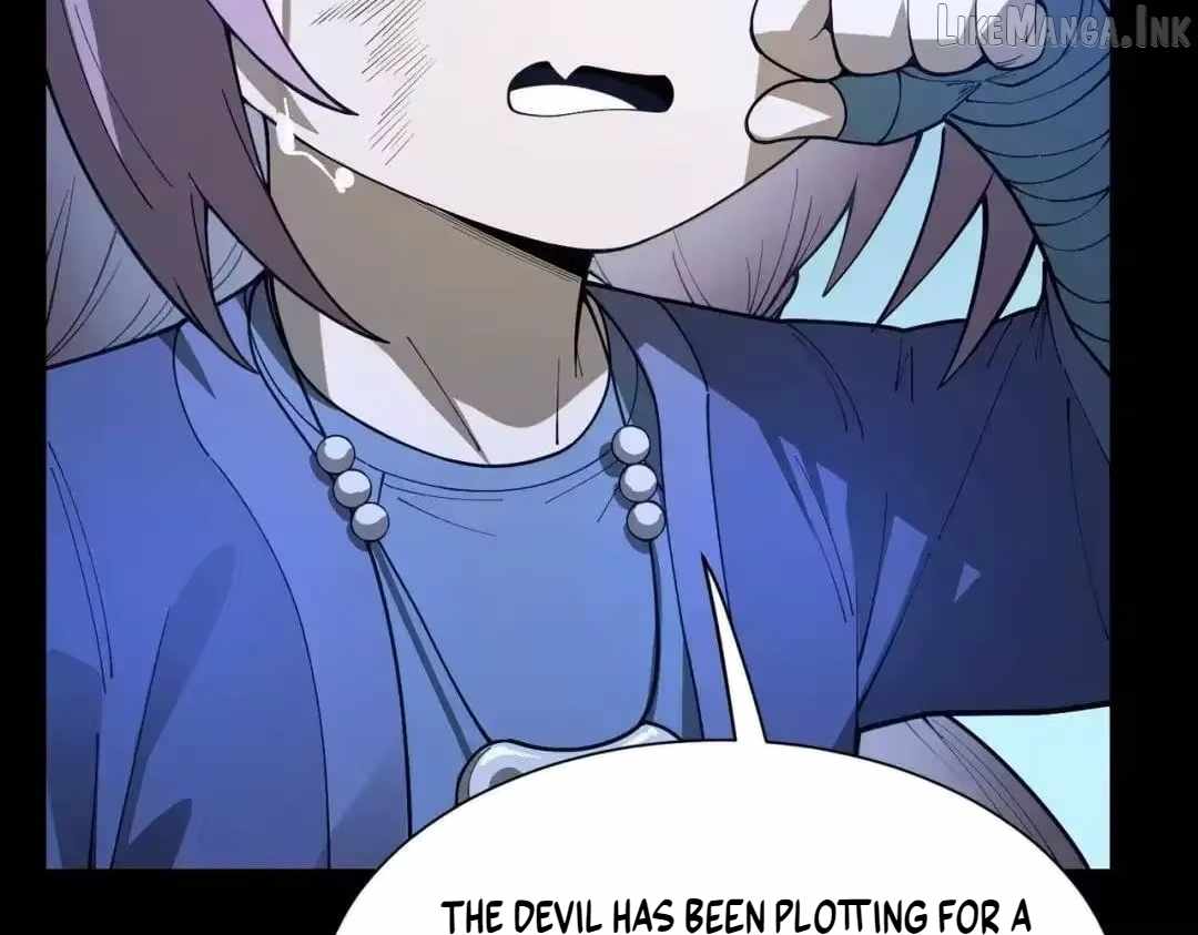 SSS Grade Saint Knight Ch.182 p88