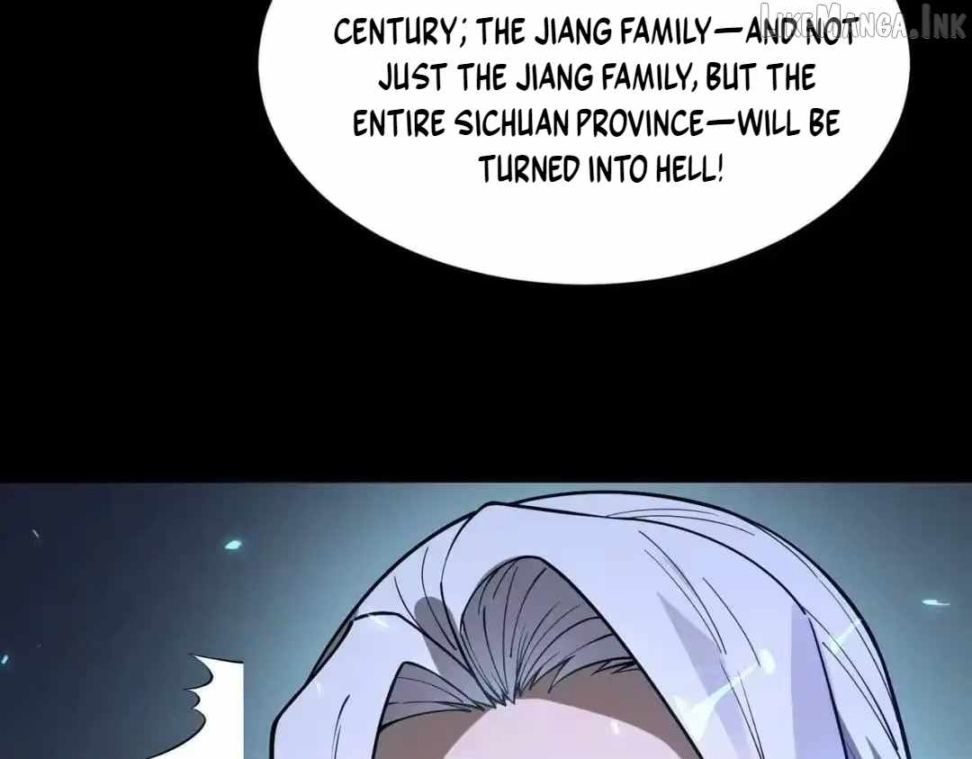 SSS Grade Saint Knight Ch.182 p89